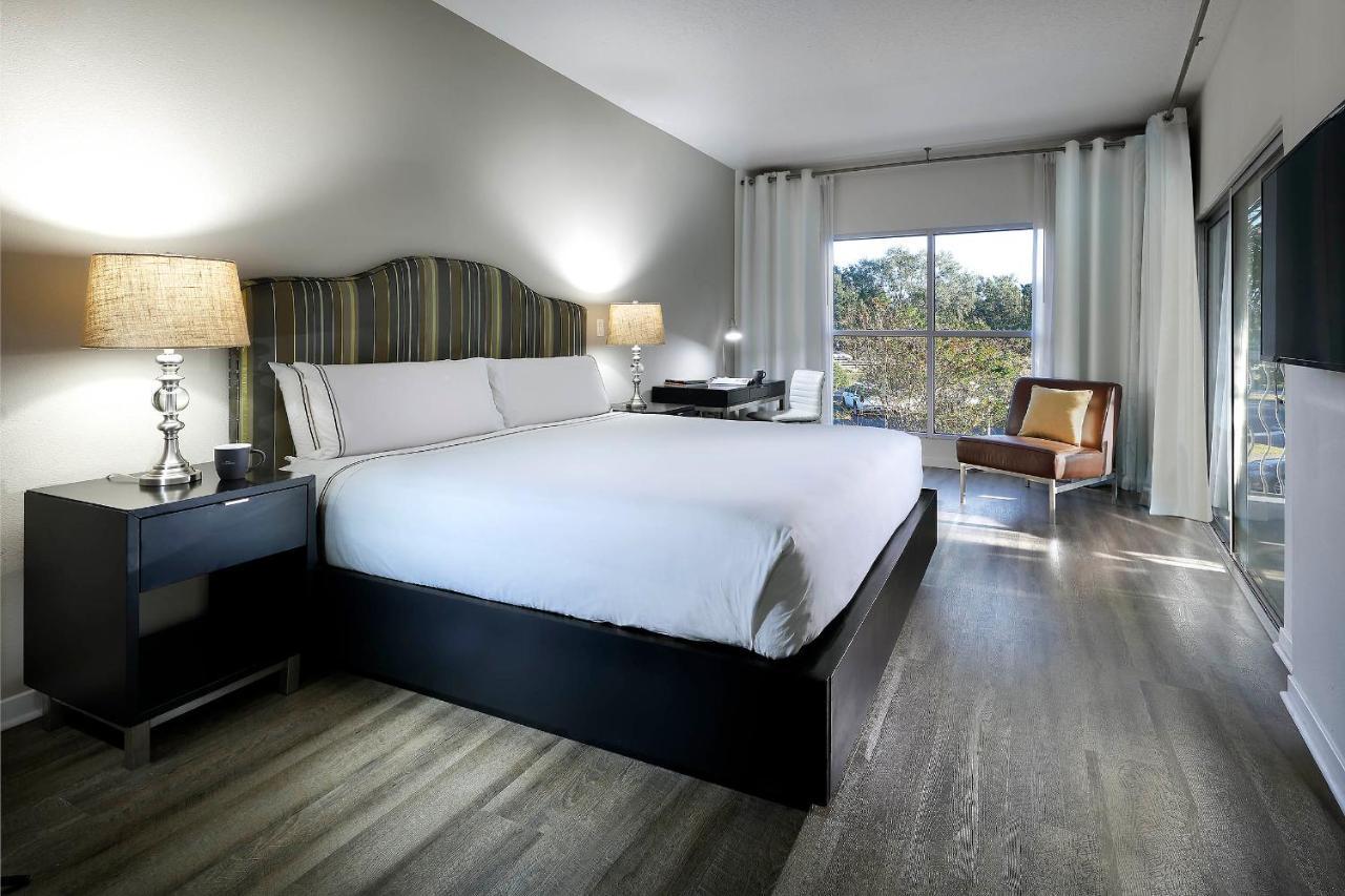 Resort Melia Orlando Celebration