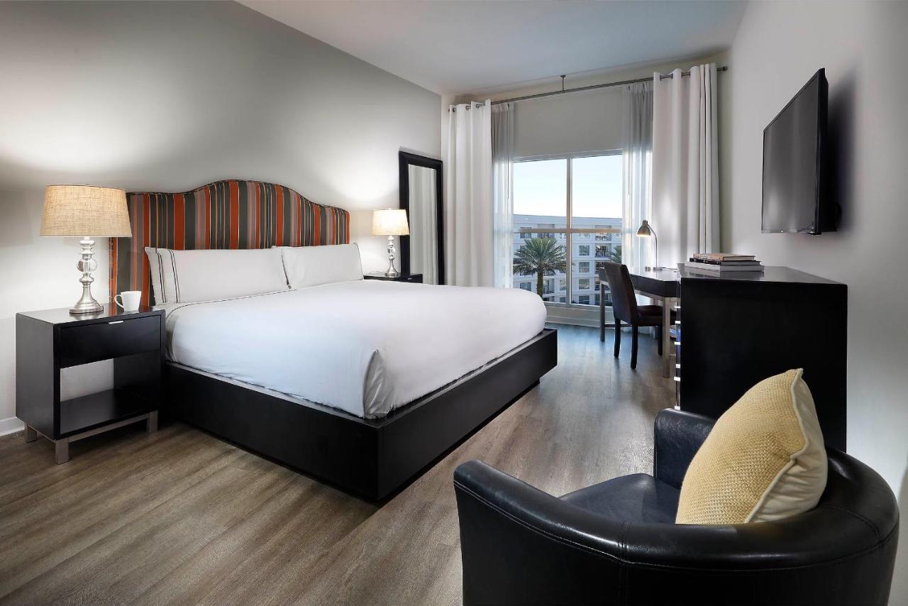 Melia Orlando Resort 4*