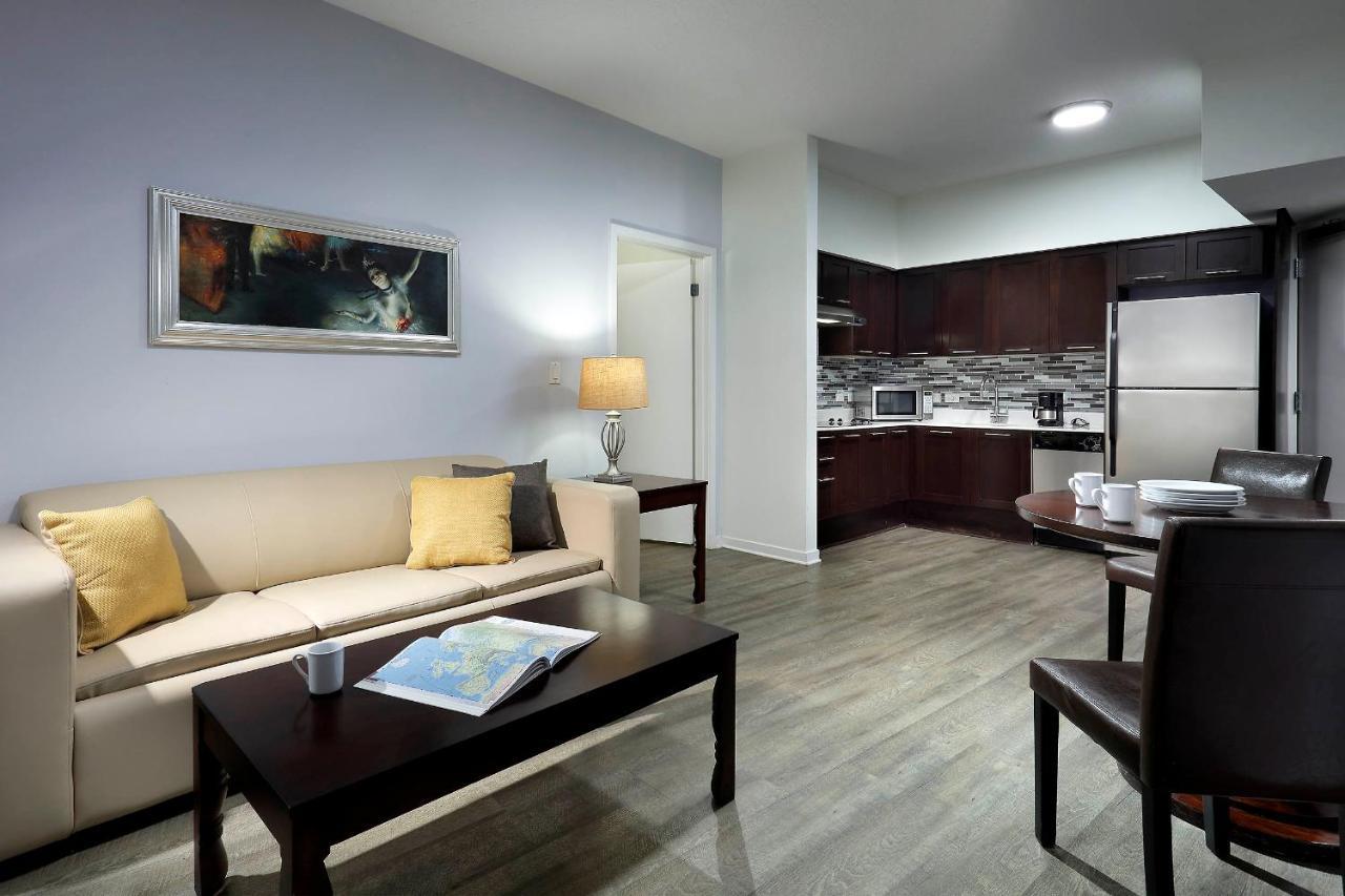 Resort Melia Orlando Celebration