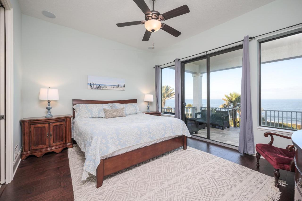 Holiday home Cinnamon Nautilus Palm Coast