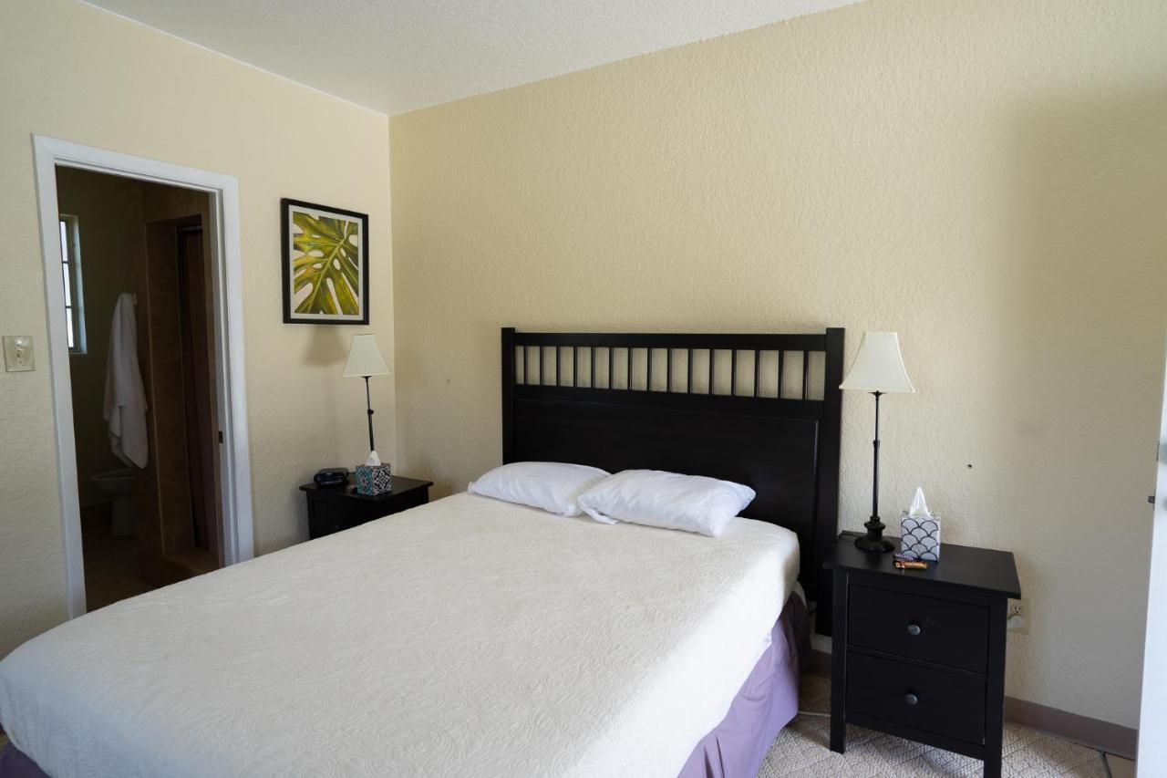 Motel Mar Bay Exclusive Safety Harbor