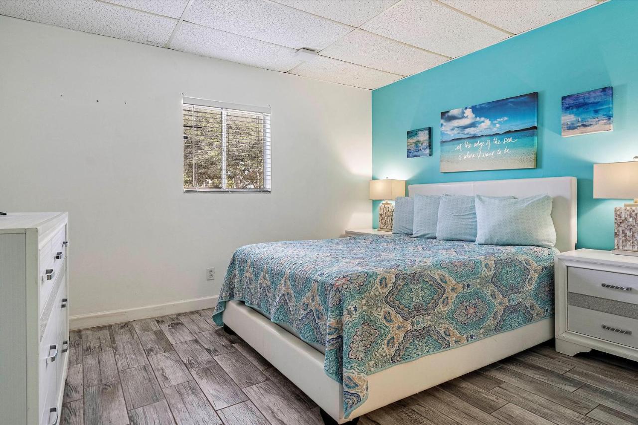 Malibu Motel 3*