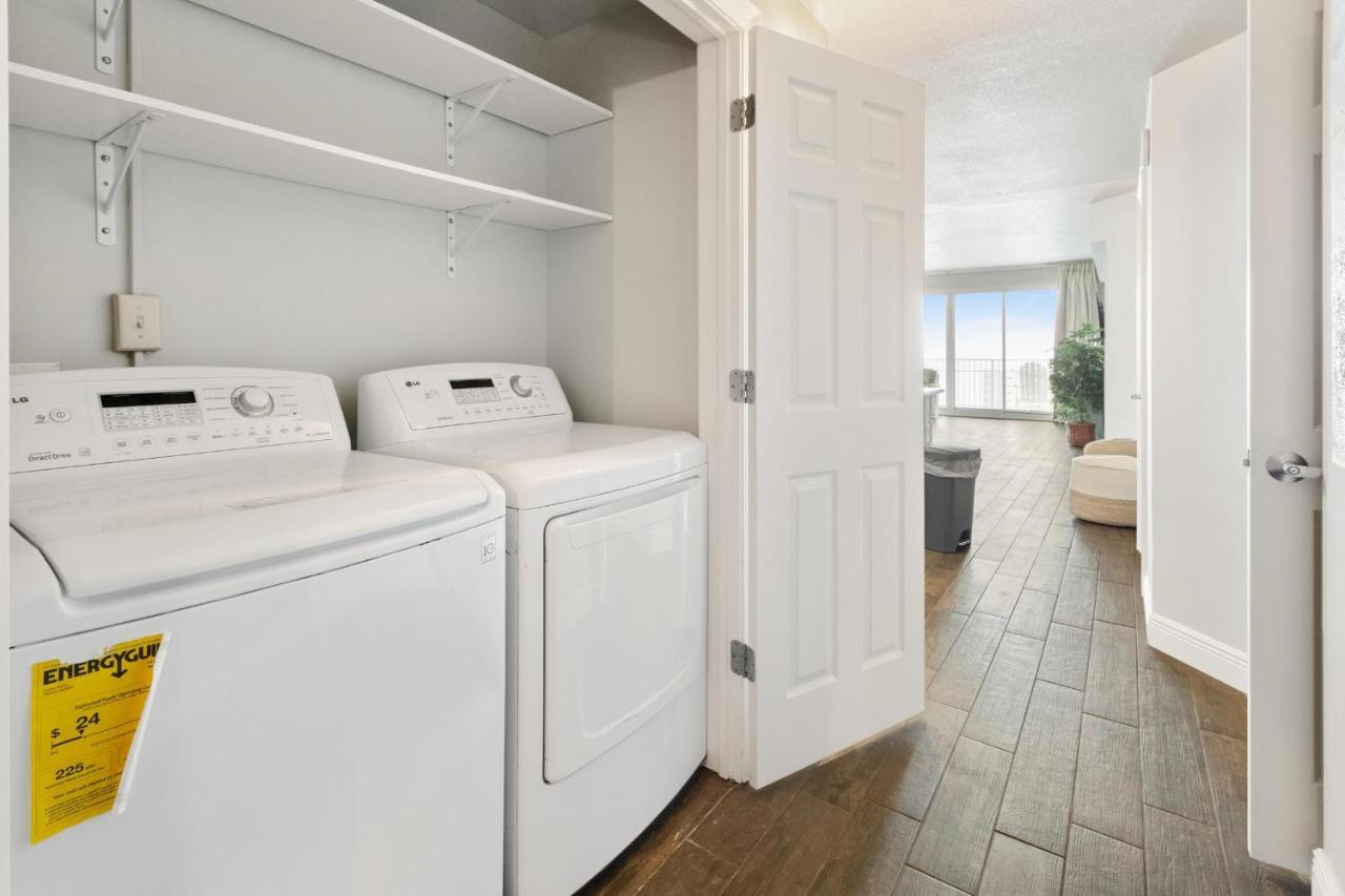 Aparthotel Ariel Dunes Ii 1601 Miramar Beach