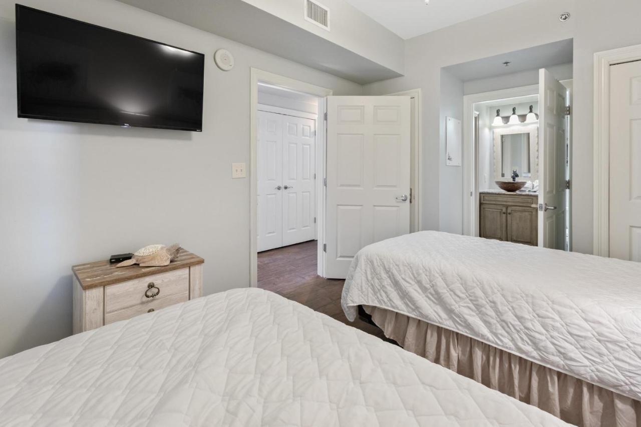 Aparthotel Ariel Dunes Ii 1601 Miramar Beach