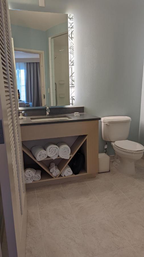 Indigo Jacksonville-deerwood Park By Ihg 3* Jacksonville