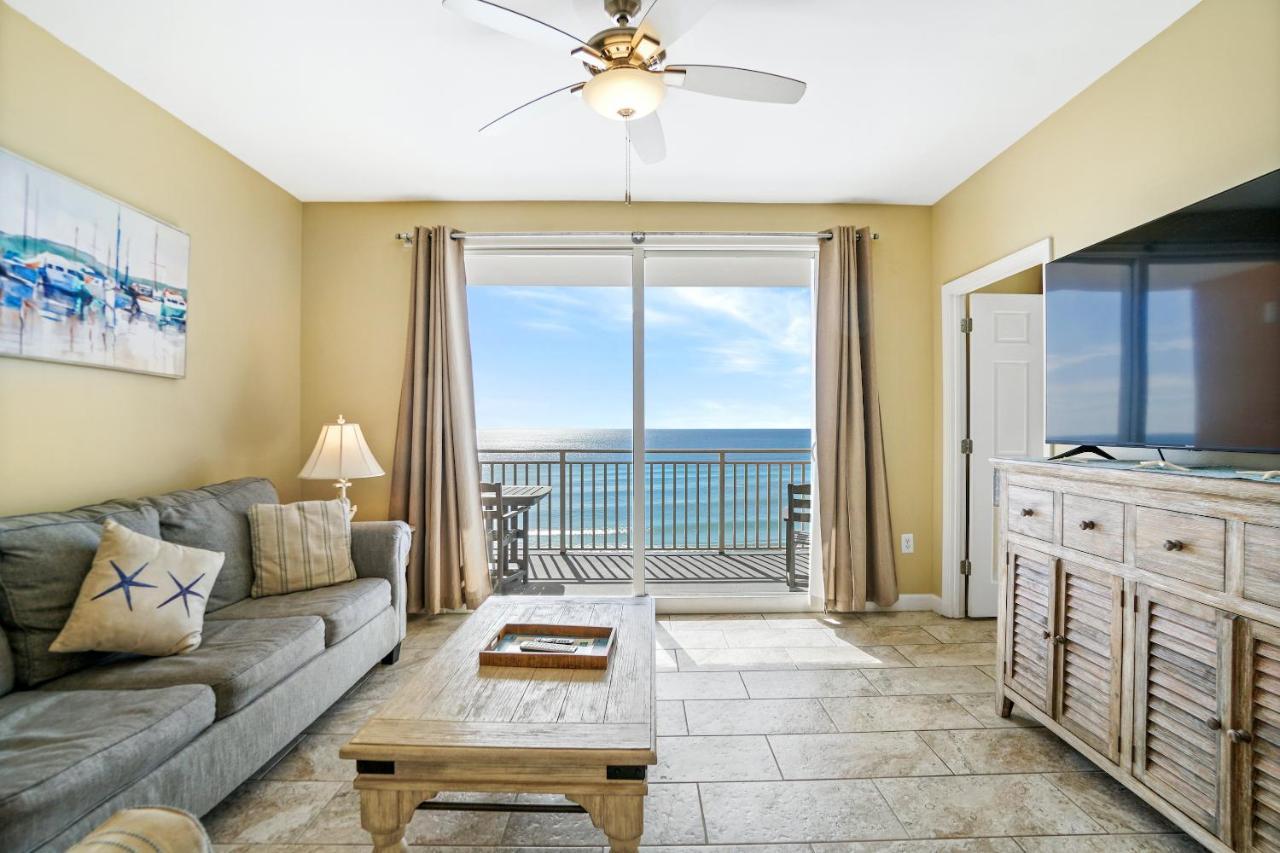 Splash By Panhandle Getaways Apartment