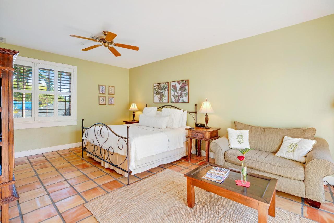 Grandview Gardens Hotel 4*