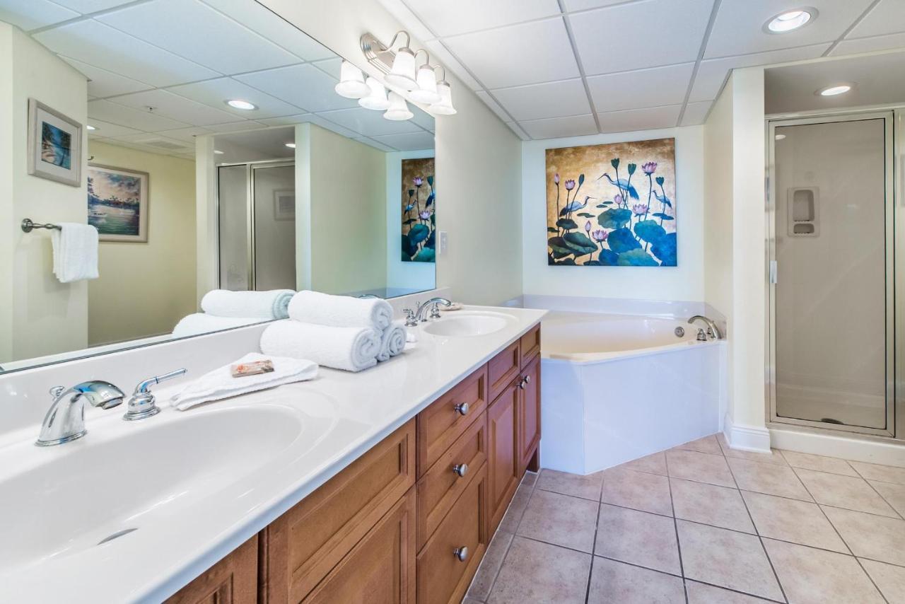 Emerald 2225 Panama City Beach