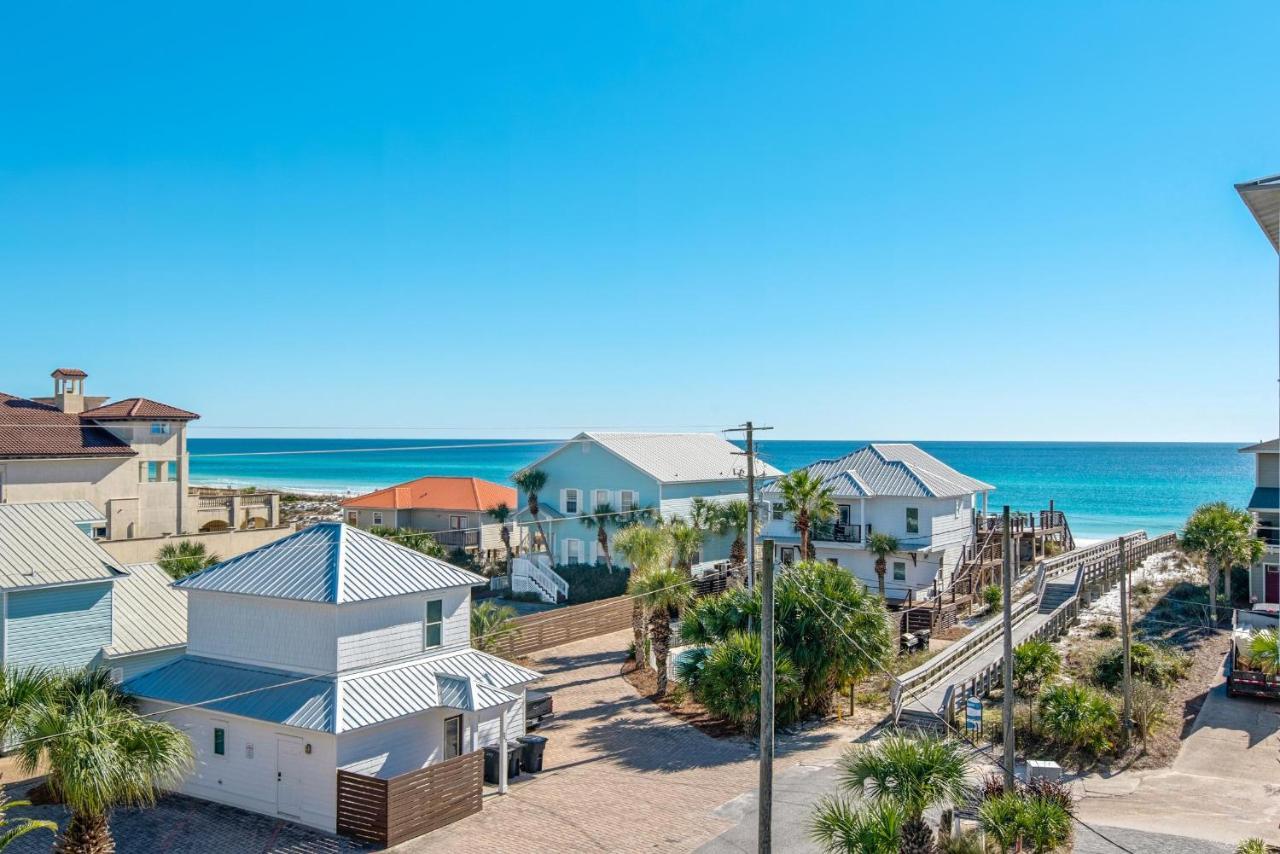 Seas The Day Aparthotel *