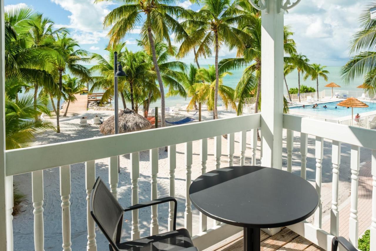 Lime Tree Bay Resort Layton