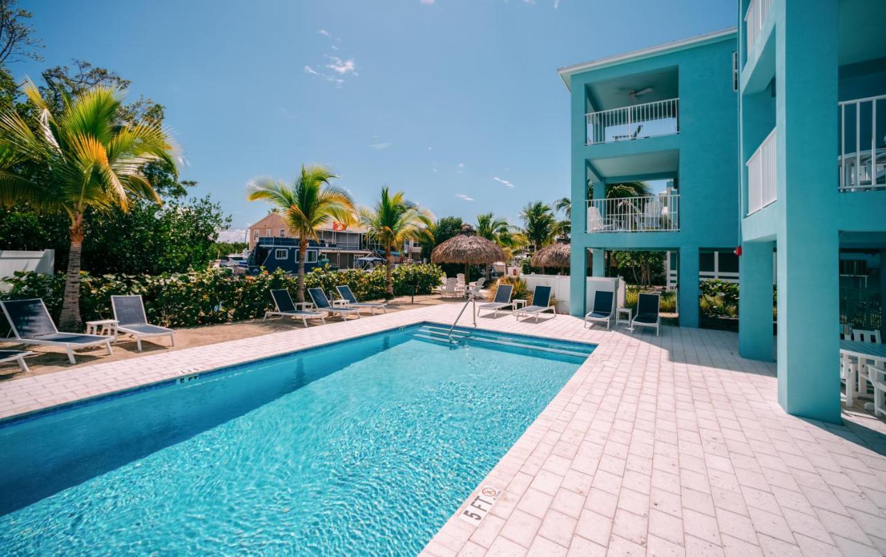 Resort Lime Tree Bay
