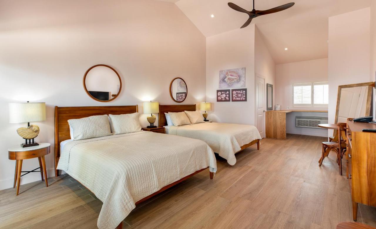 Lime Tree Bay 3* Layton