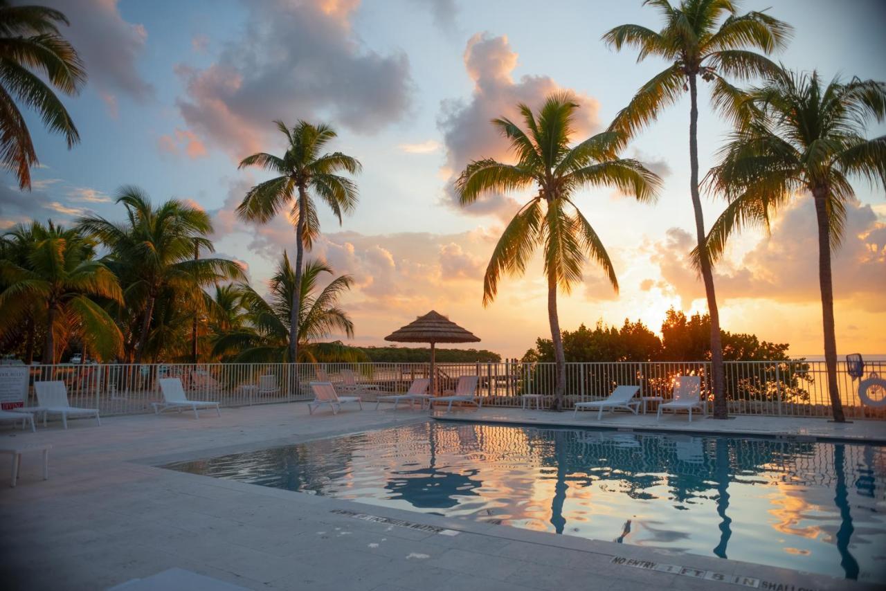 Lime Tree Bay Resort Layton