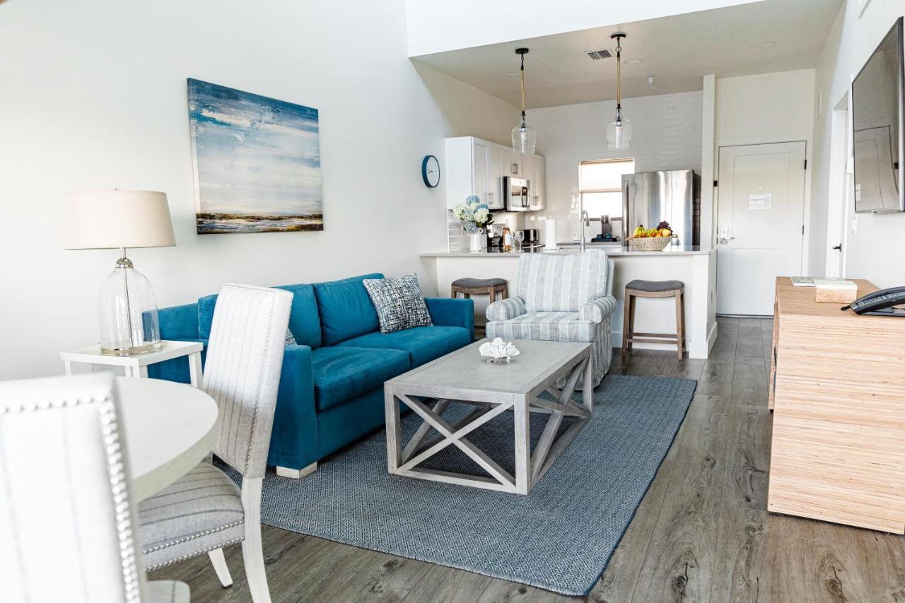 The At Fishermen's Village - 2 Bedroom 3*