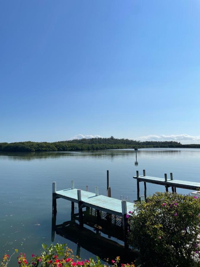 Turtle Resort 4*