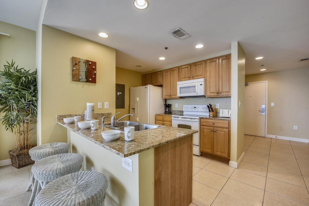 Holiday home Splash #1601-w By Book That