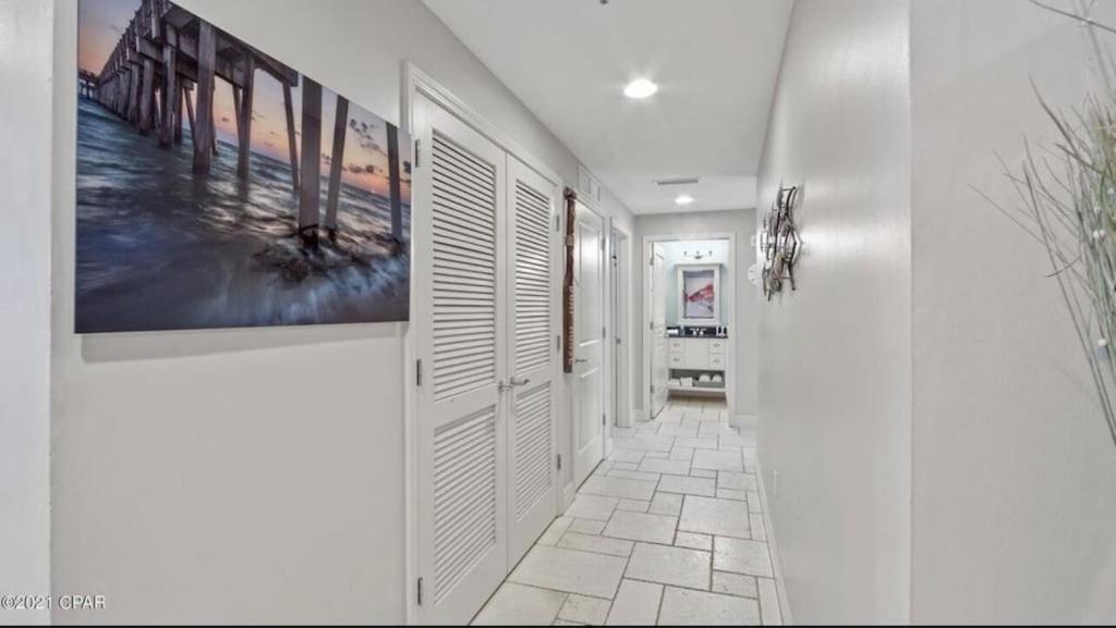 Sterling Breeze 1007 Panama City Beach
