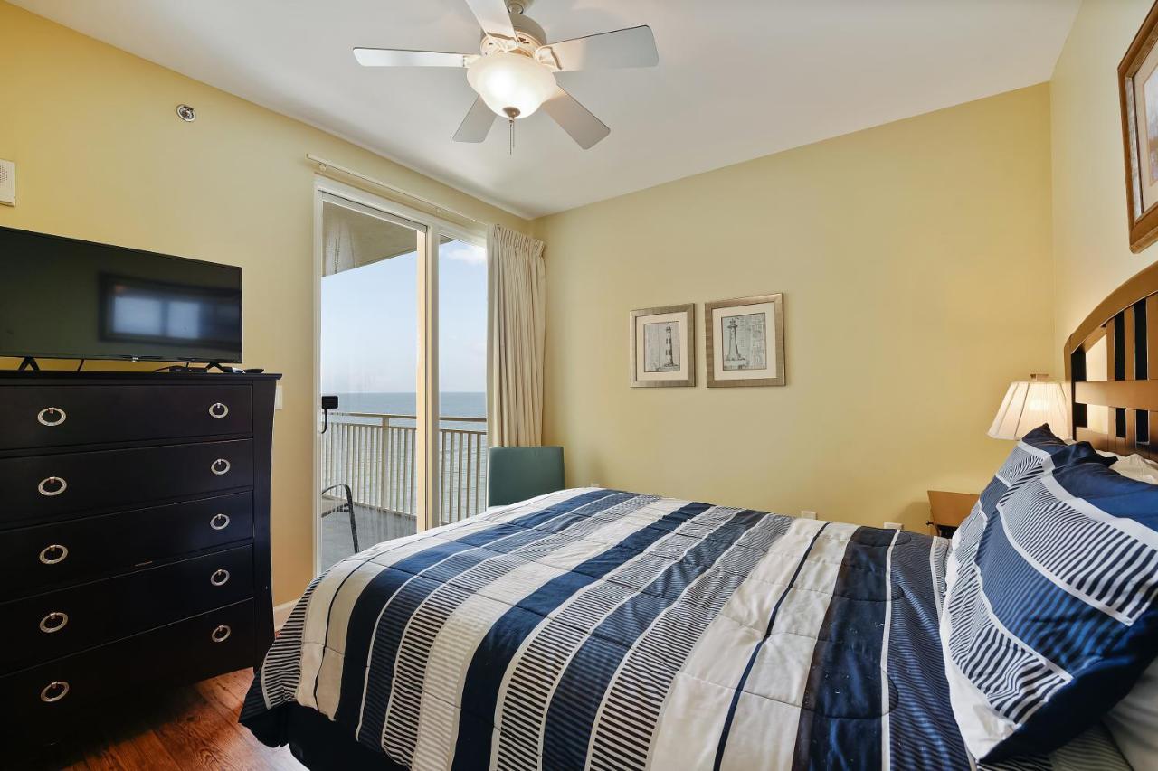 Holiday home Splash #1601-w By Book That