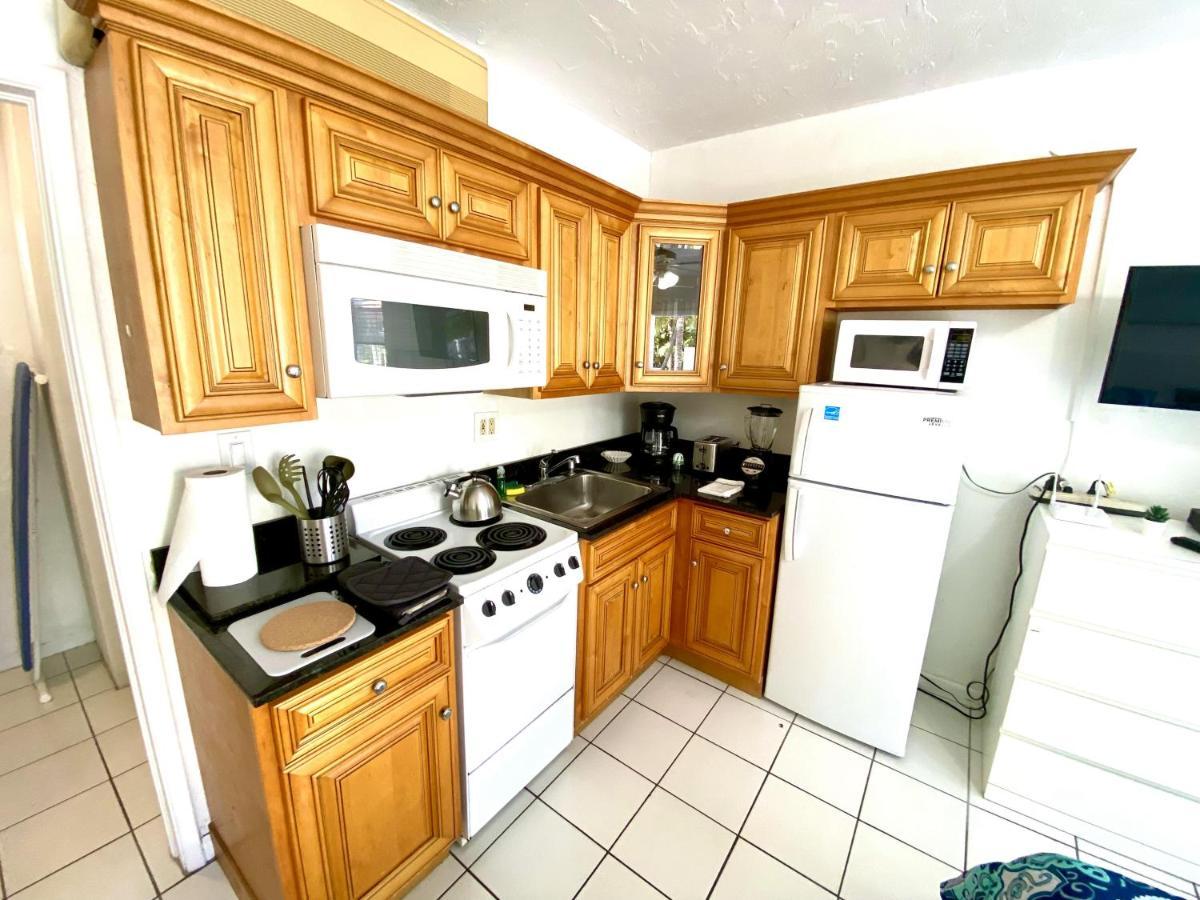 Southwinds By The Gold Nests 4*