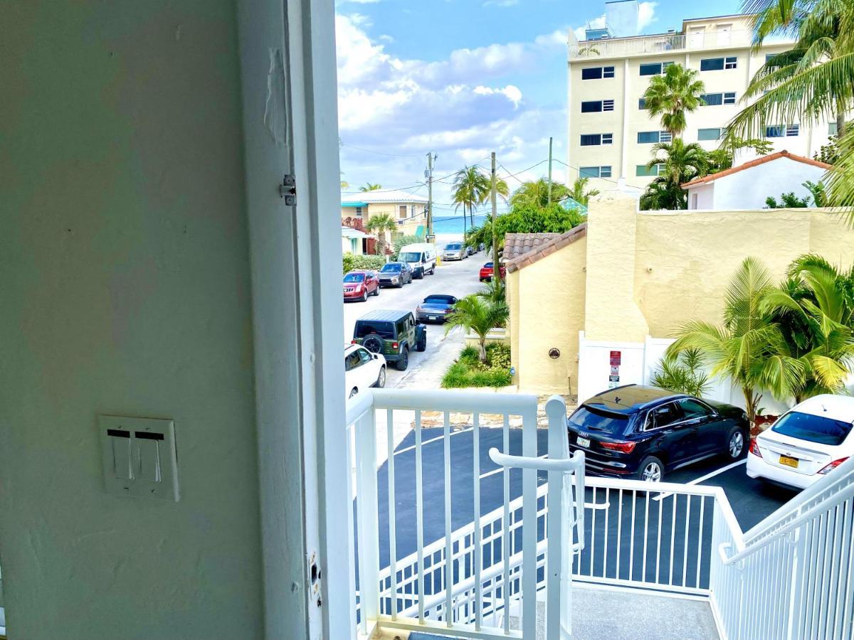 Motel Southwinds By The Gold Nests