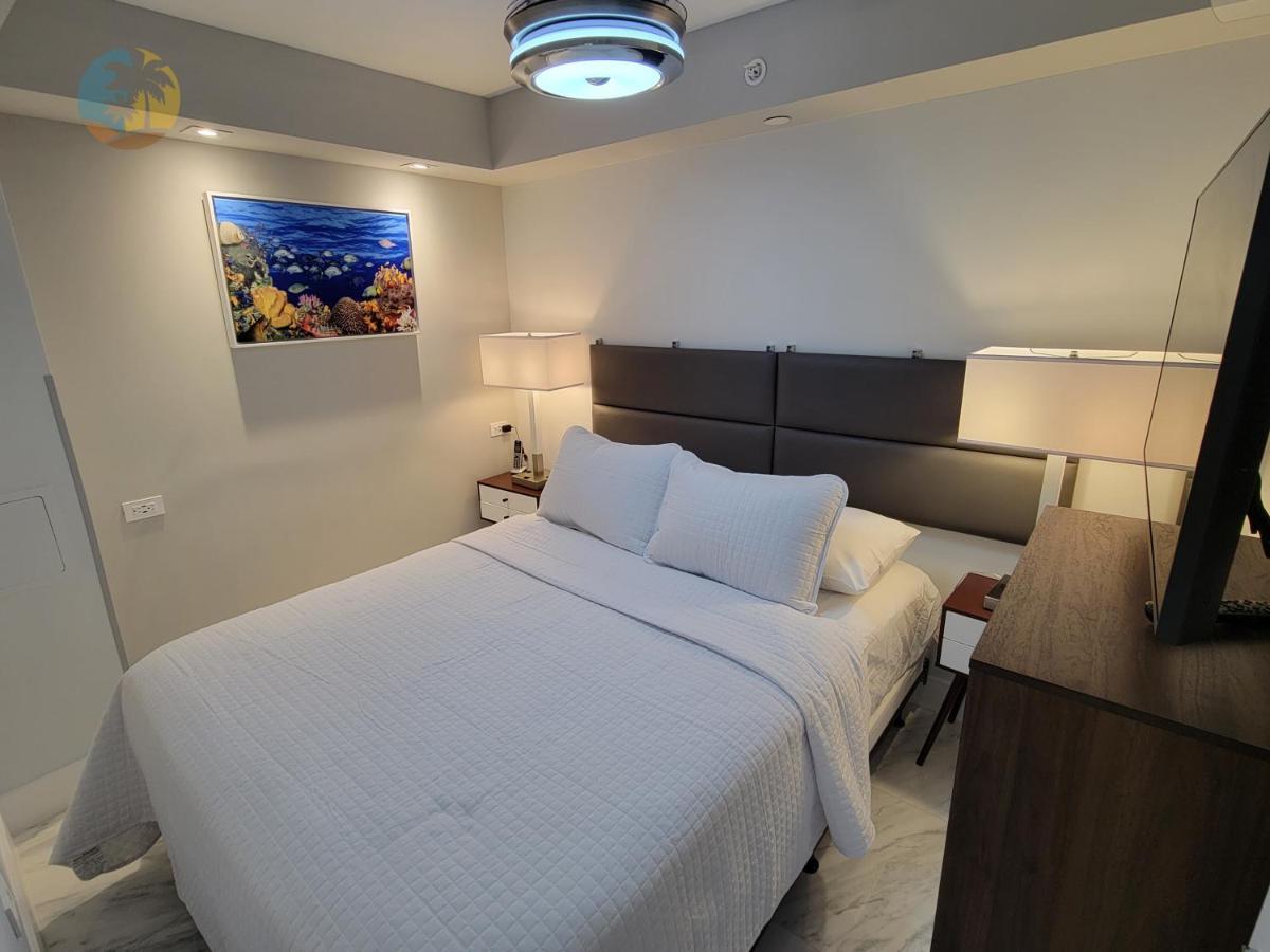 Apartment Deluxe - Hora *