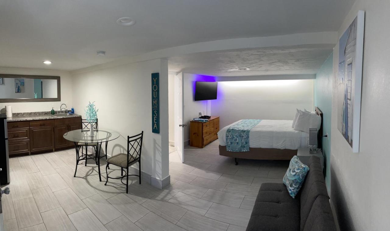 La Motel 2*