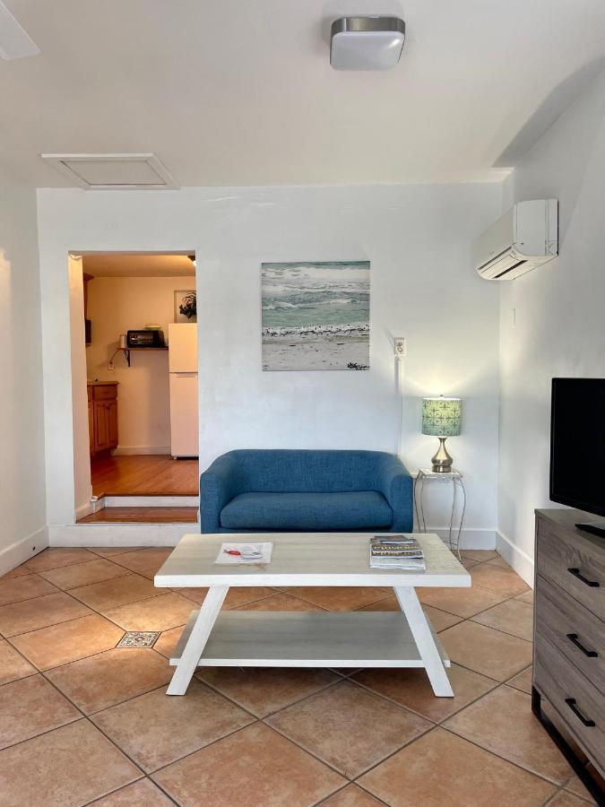 Turtle Resort 4*