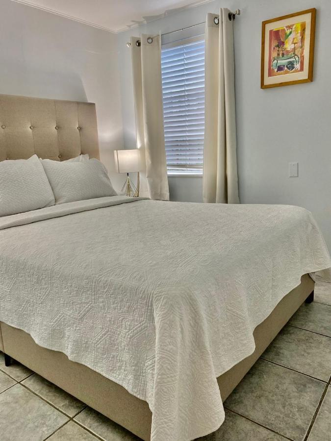 Resort Turtle 4*