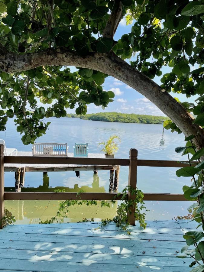 Turtle Resort