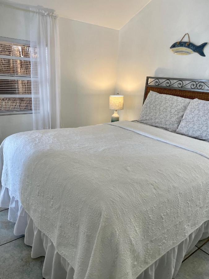 Turtle 4* Siesta Key