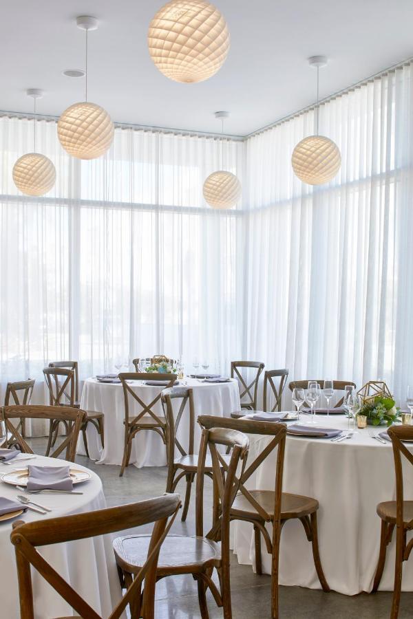 The Modern, A Tribute Portfolio Hotel
