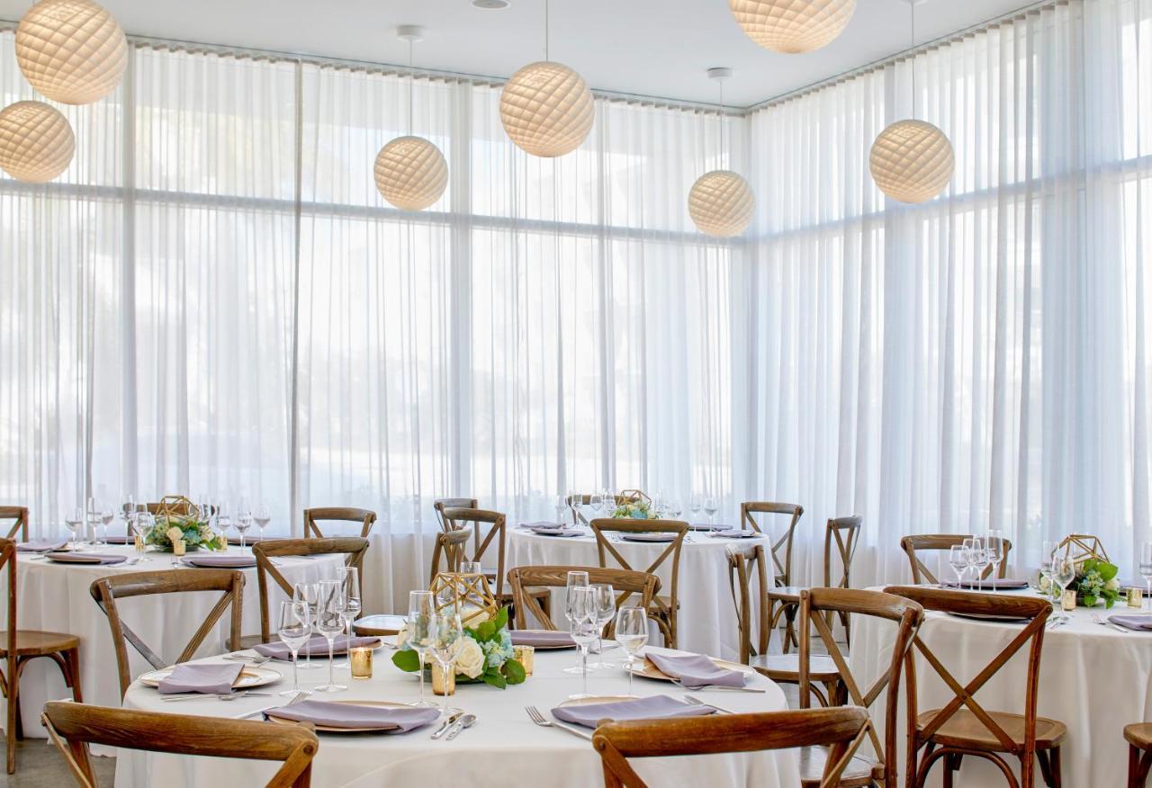 Hotel The Modern, A Tribute Portfolio Sarasota