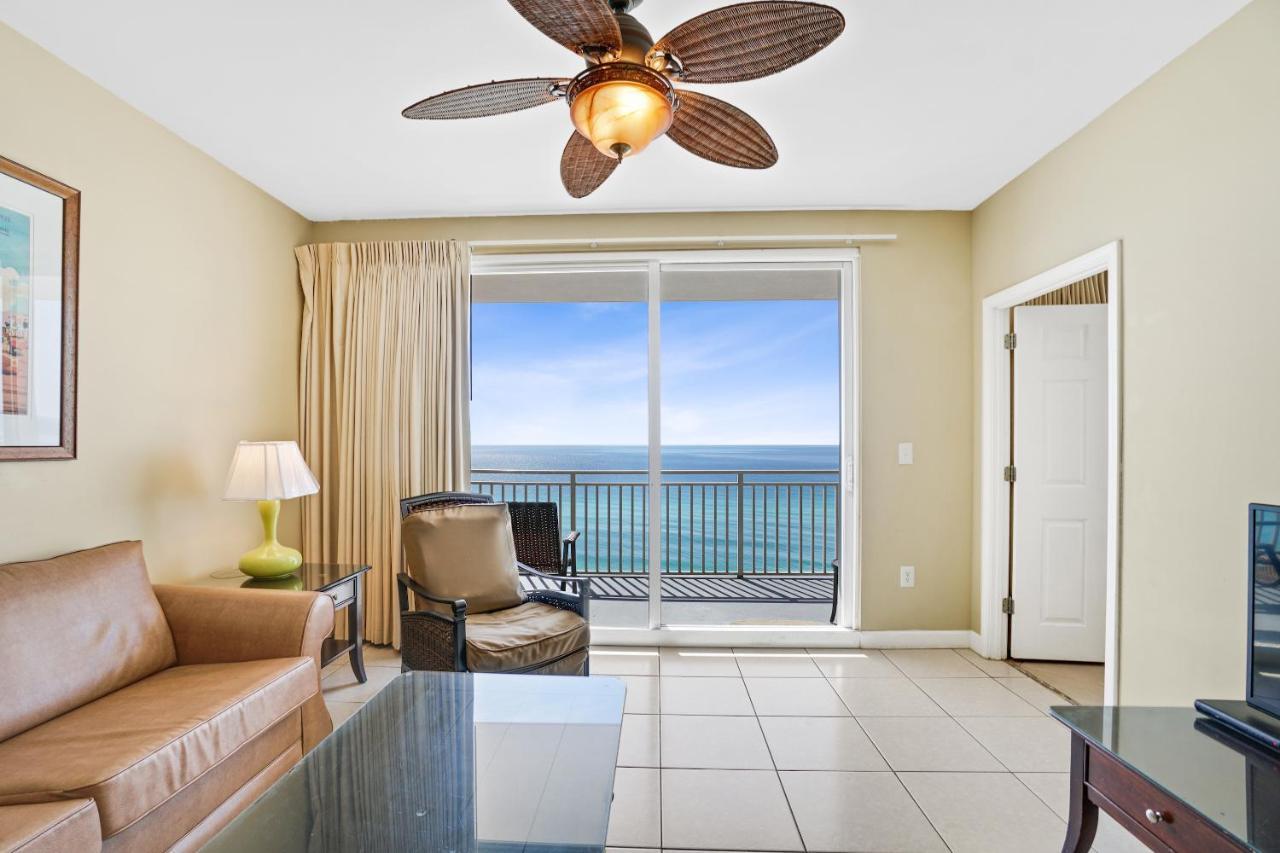 Splash By Panhandle Getaways *