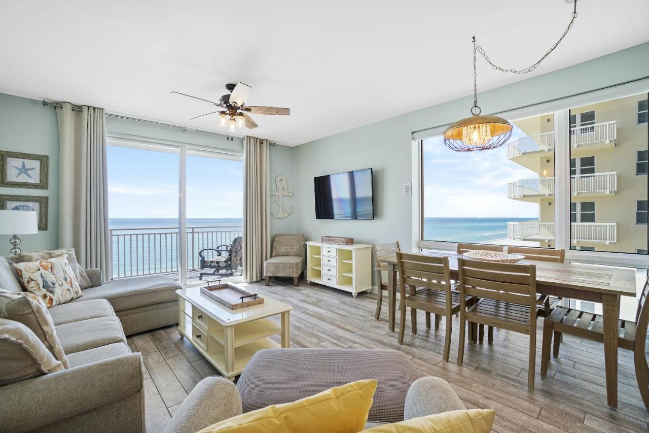 Splash By Panhandle Getaways Apartment Panama City Beach