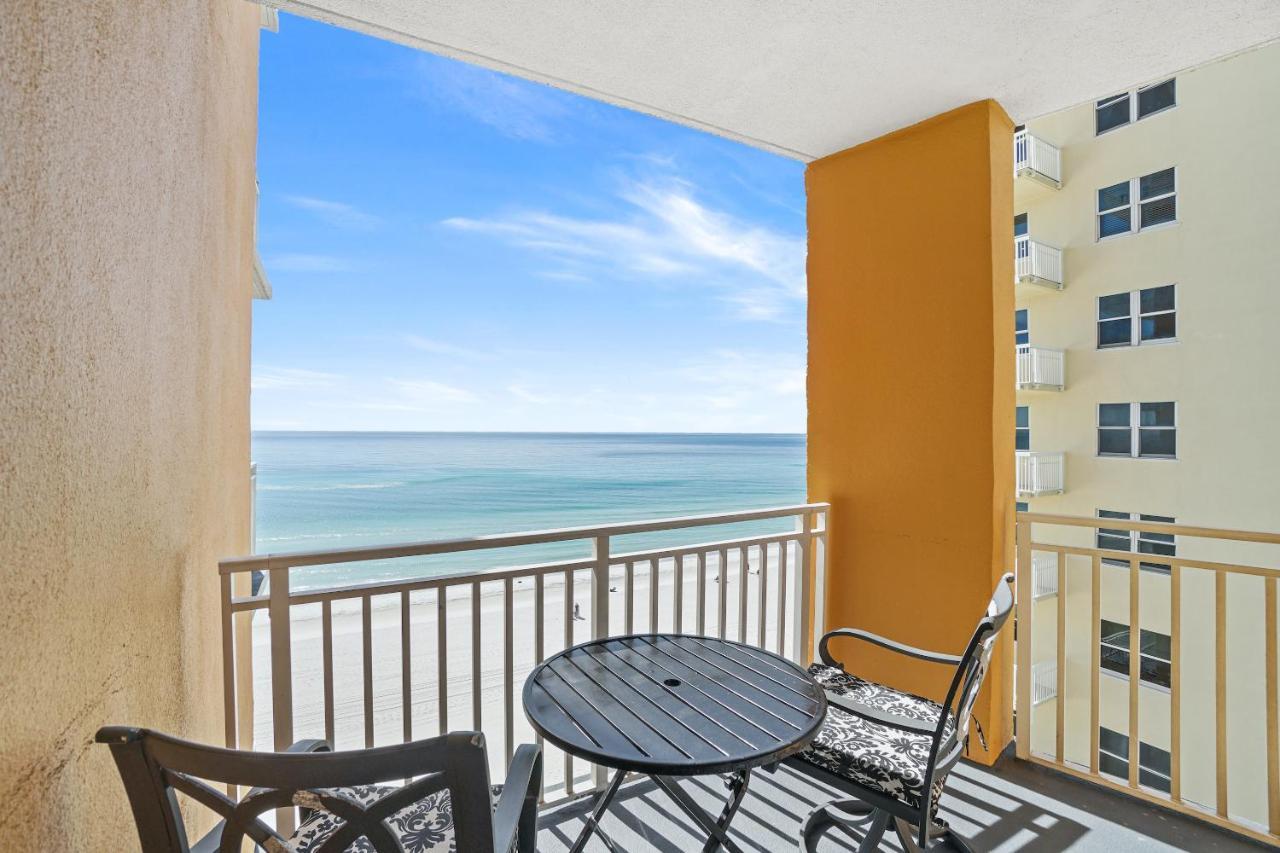 Splash By Panhandle Getaways Apartment