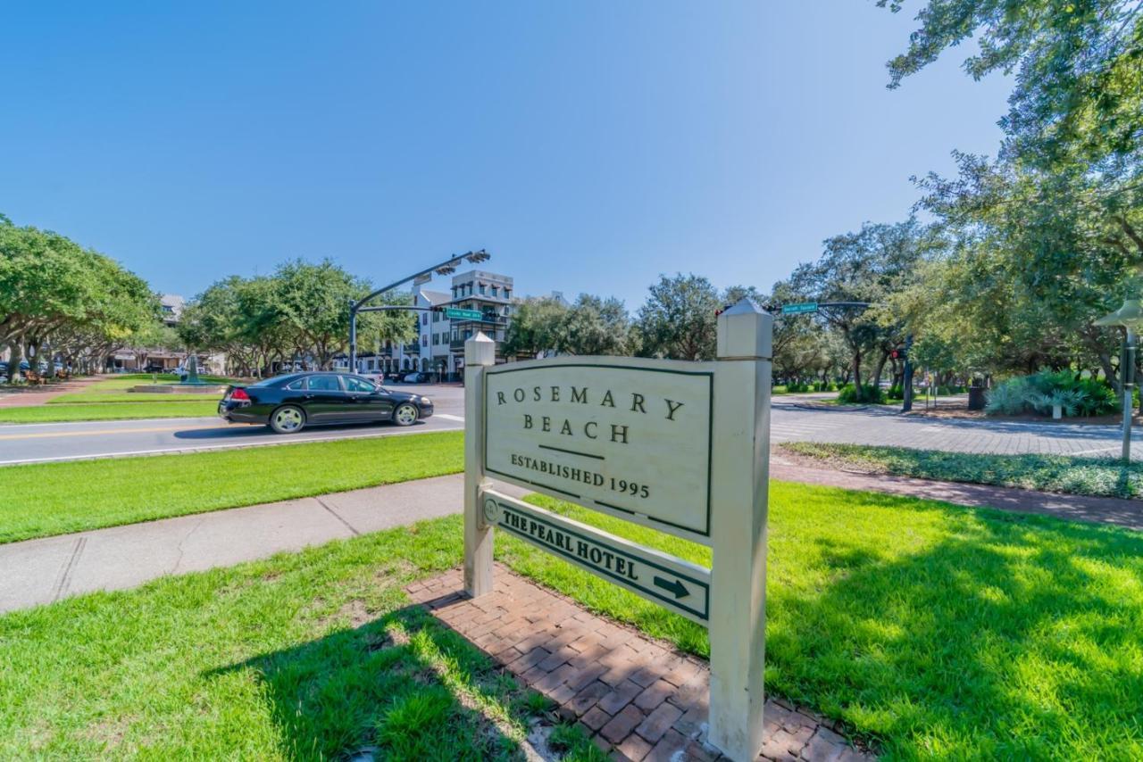 Inlet Sands - 204 Apartment *