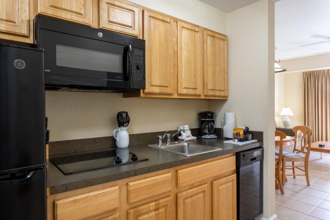 Festiva Orlando Celebration A Ramada By Wyndham Hotel Kissimmee