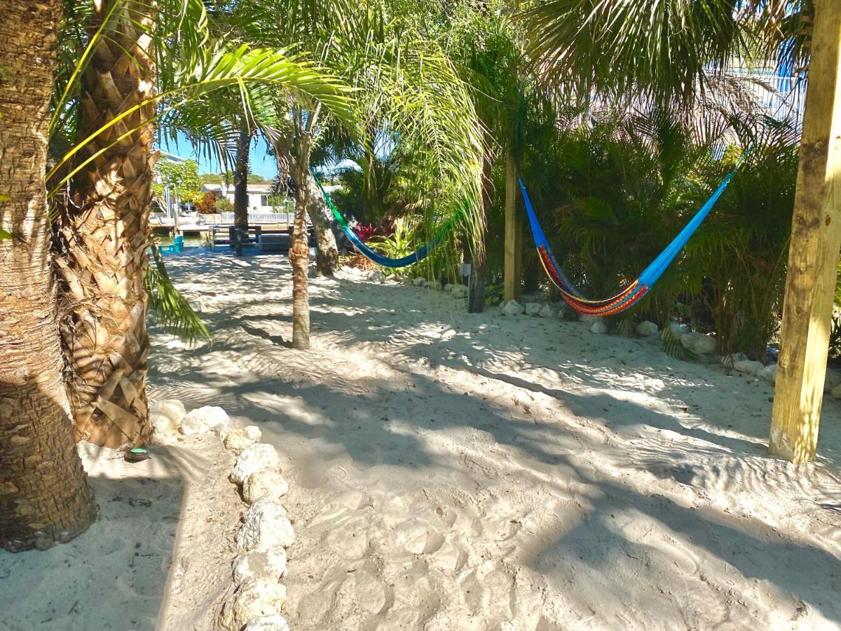 Tahitian Treasure Island