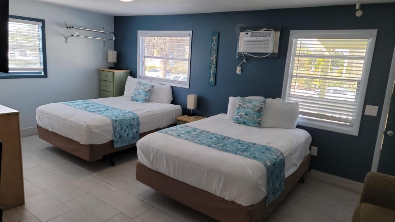 Motel La