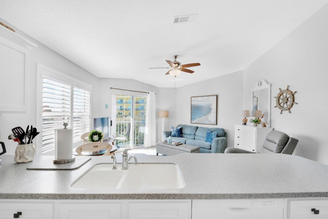 Gulfview Ii 318 *