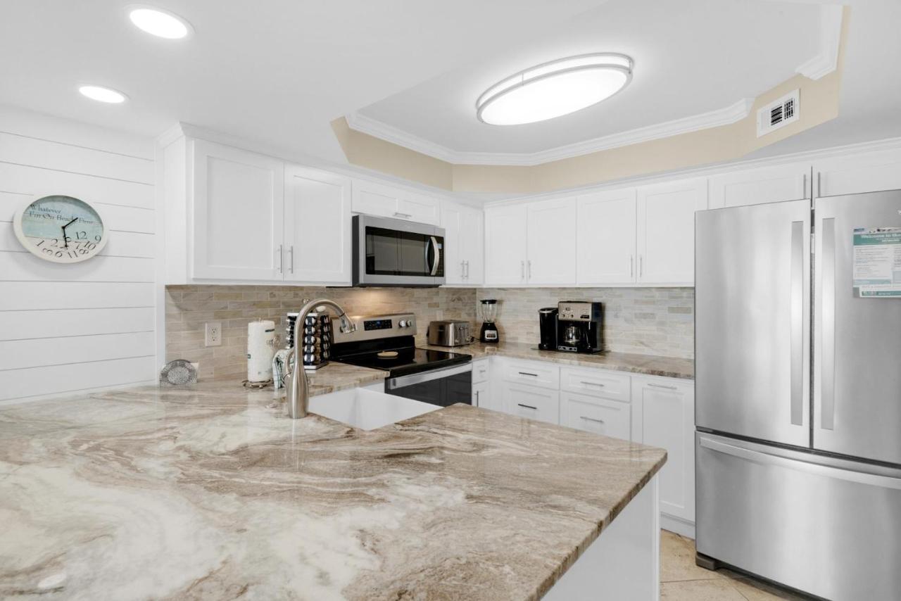 Pelican Walk 510 Apartment Panama City Beach