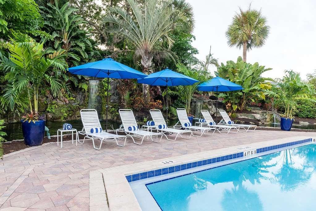 Park Shore By Mike Z (adults Only) Resort Naples