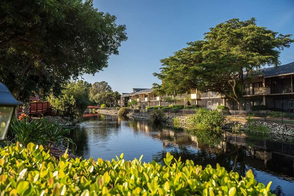 Park Shore By Mike Z (adults Only) Naples