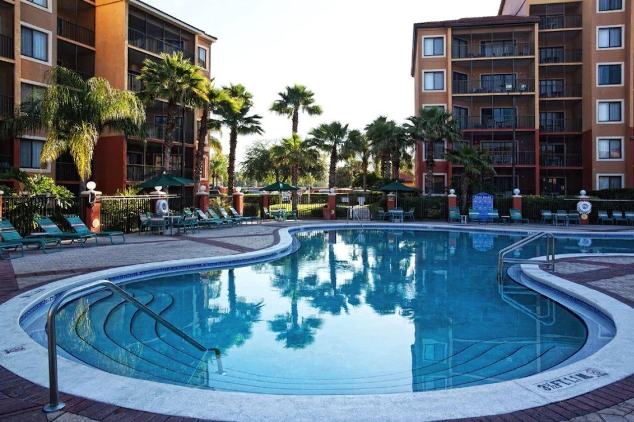 Resort Westgate Lakes & Williamsburg