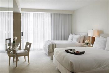 Hotel Grand West 3*