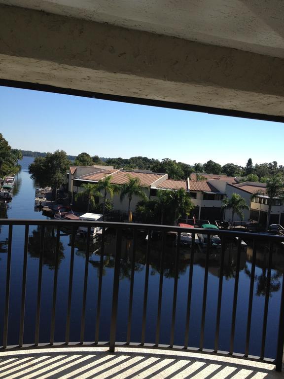 Vista Tarpon Palm Harbor