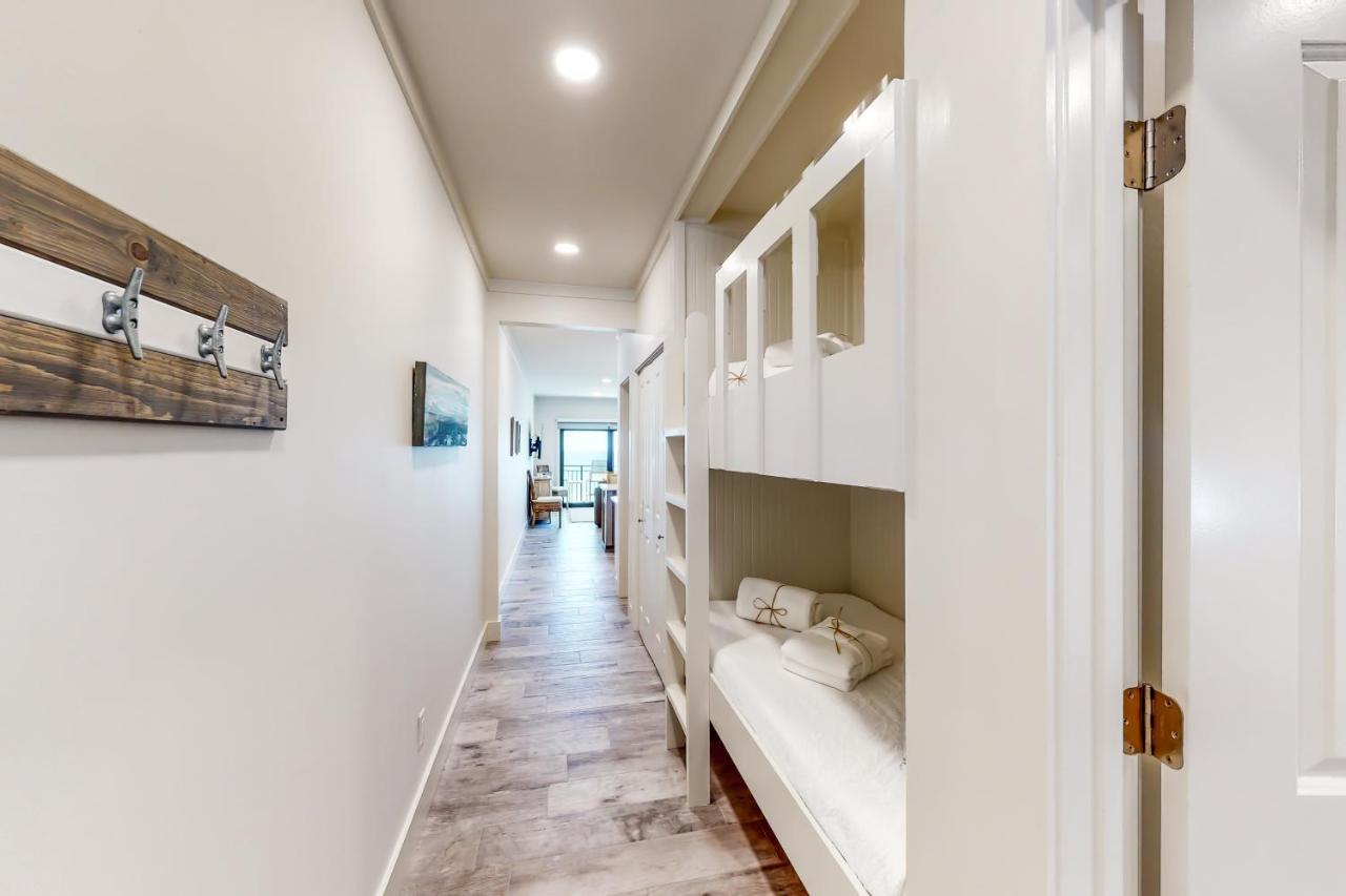 The Palms At Seagrove Holiday home *