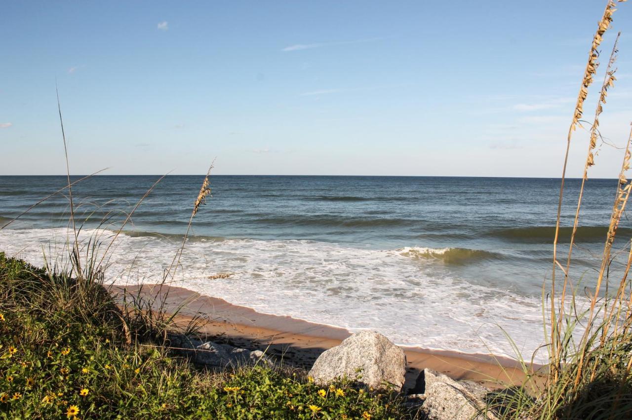 561 Cinnamon Apartment Palm Coast