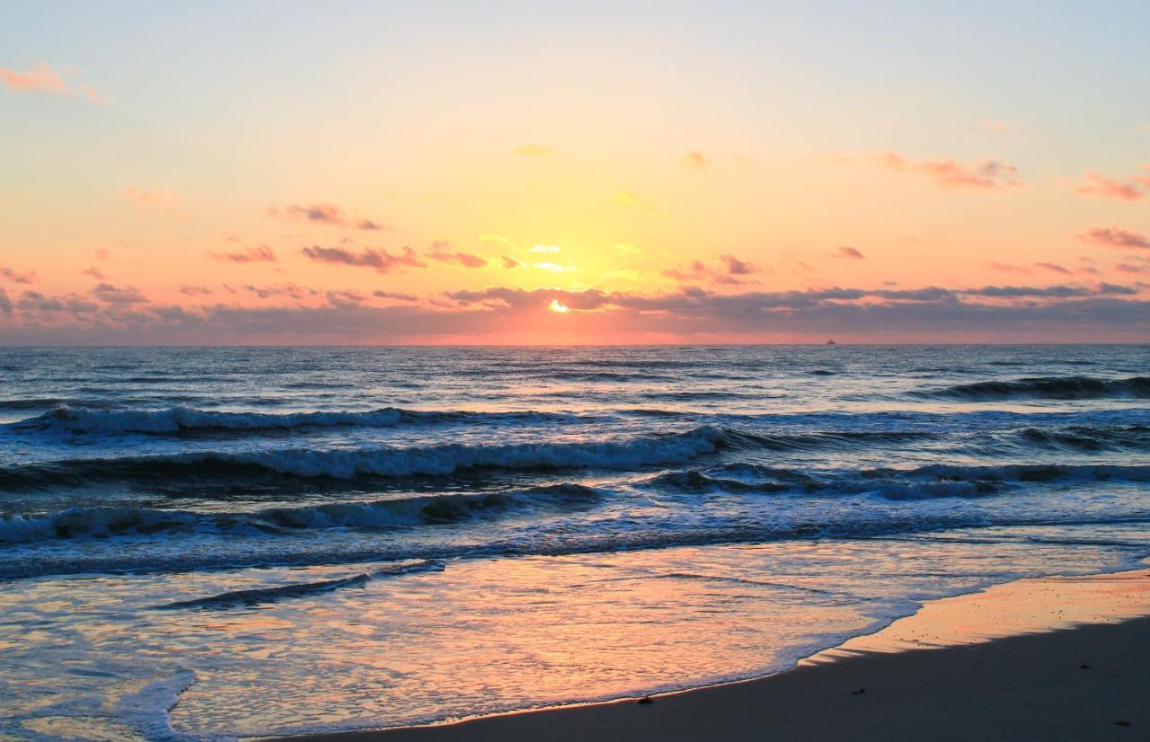 561 Cinnamon Apartment Palm Coast