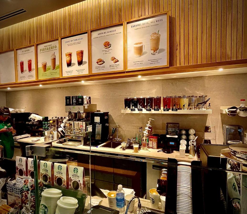 Kissimmee By The Parks By Ihg 3* Four Corners